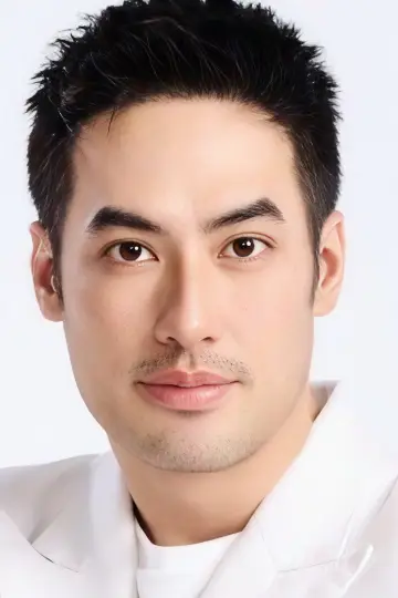 Photo Pakorn Chatborirak #395188