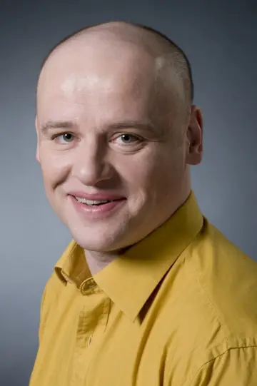 Photo Juozas Gaižauskas #457364