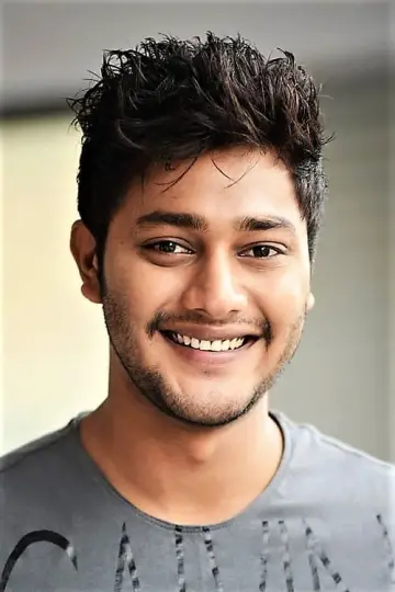 Photo Prince Cecil #288598