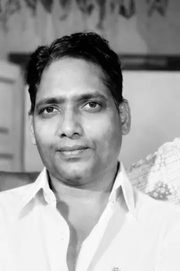 Photo Devaraj #454534
