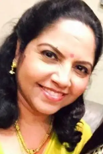 Photo Kokila #475552