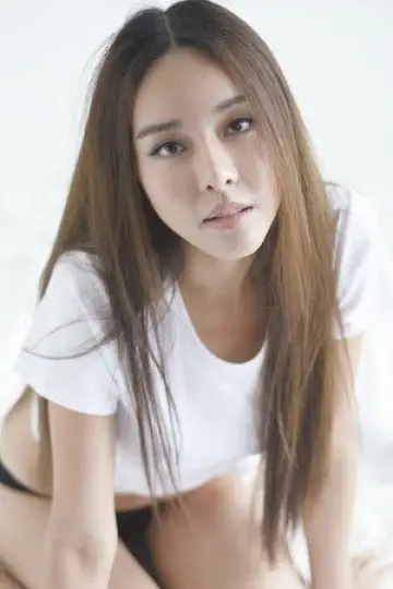 Photo Cathryn Li #377514