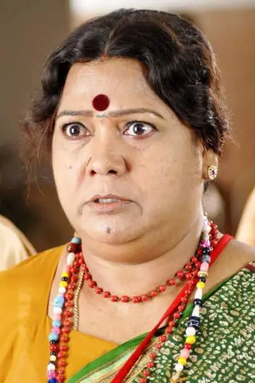 Photo Telangana Shakuntala #391918