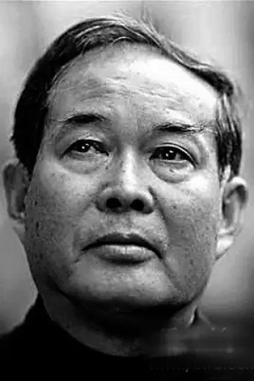 Photo Hu Bingliu #528724