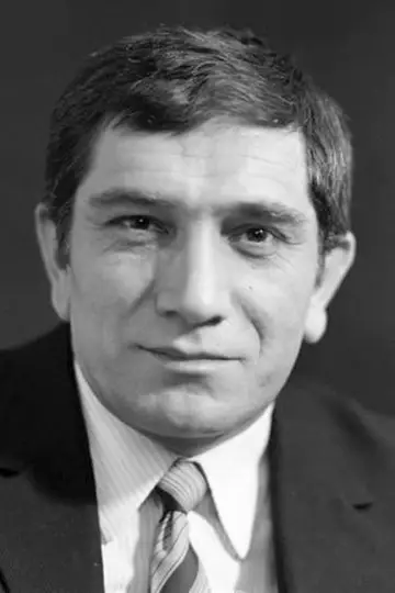 Photo Armen Dzhigarkhanyan #471737