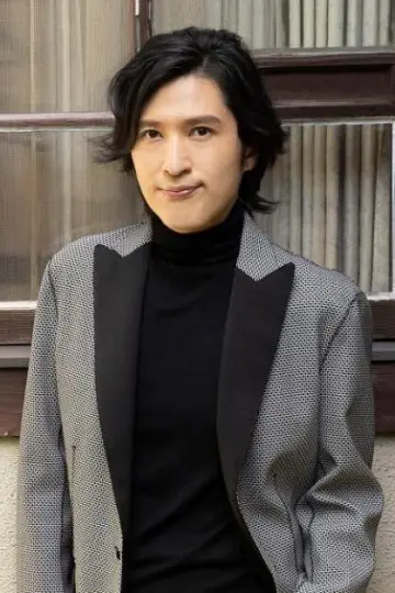 Photo Shinya Kiyozuka #420653