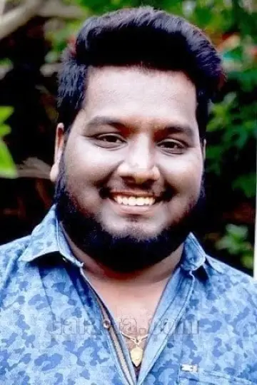 Photo Vigneshkanth #311141