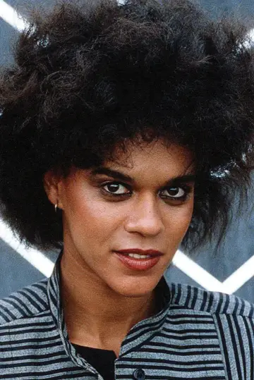 Photo Pauline Black #405217