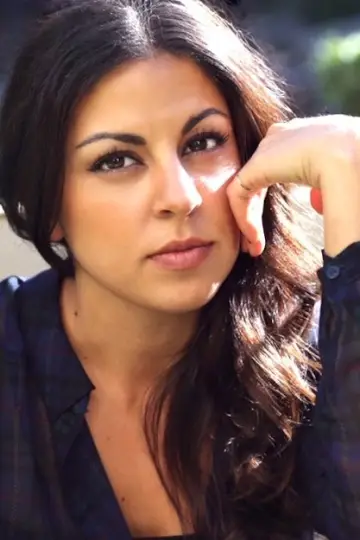 Photo Liberty Cordova #334699