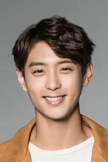 Photo Hyun Woo #173892