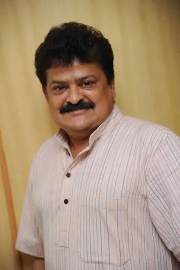 Photo Mandya Ramesh #382660
