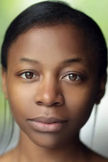 Photo Mercy Ojelade #519084
