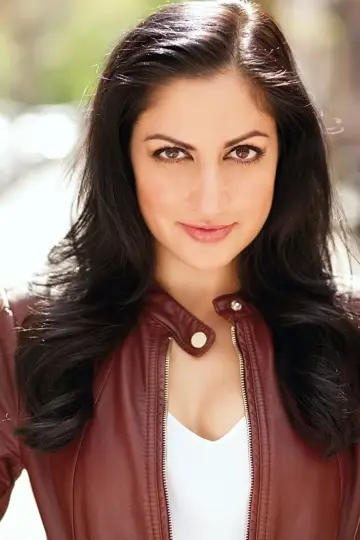 Photo Anita Sabherwal #118268