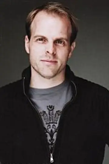 Photo Bryce McLaughlin #492226