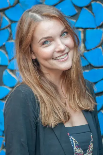 Photo Barbara Kaudelka #387151