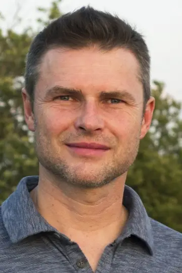 Photo Mark Kochanowicz #112721