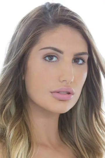 Photo August Ames #433052