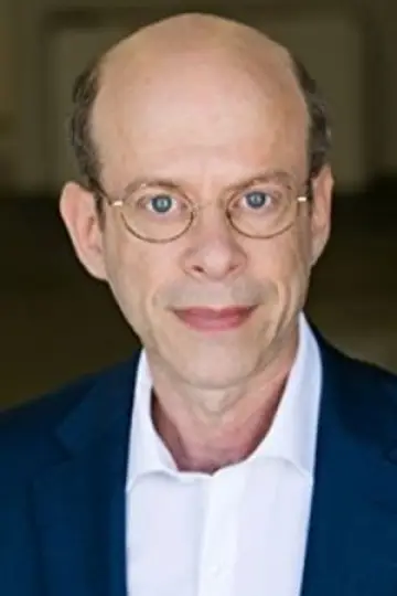 Photo Steven Hack #79284