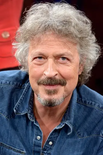 Photo Wolfgang Niedecken #423114