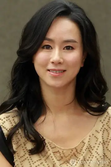 Photo Melody Park #339716