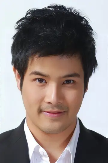 Photo Tawan Jarujinda #472206