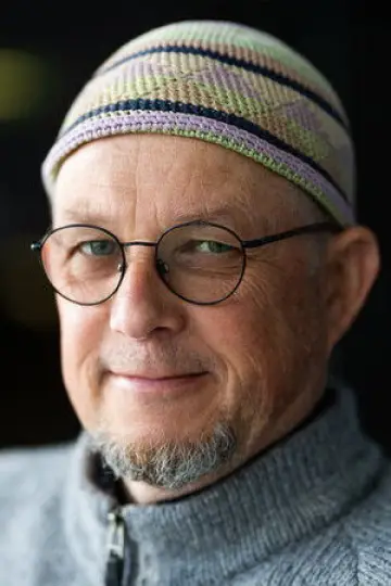 Photo Vytautas V. Landsbergis #369305