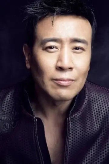 Photo Yu Hewei #130376