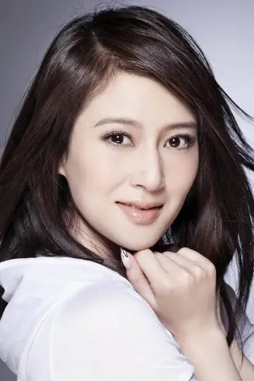Photo Zhao Ke #458935