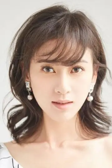 Photo Zhao Ke #458936