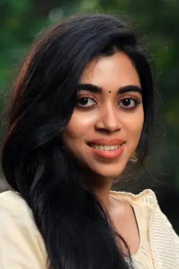 Photo Lovelyn Chandrasekhar #393015
