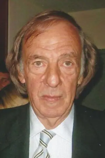 Photo César Luis Menotti #403132