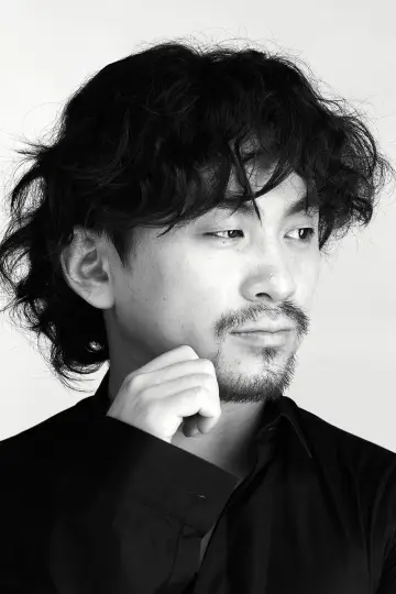 Photo Xiaoxi Xu #387722