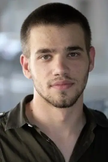 Photo Filip Lozić #492396