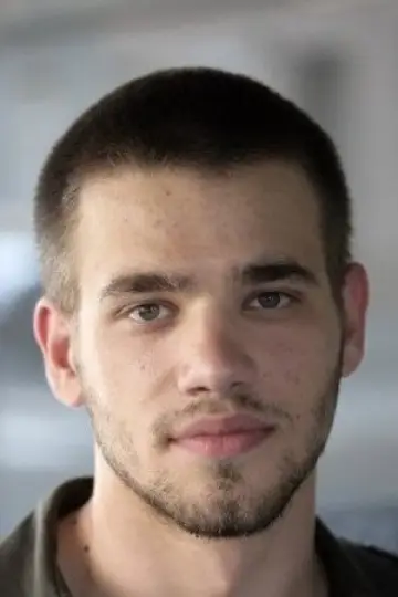 Photo Filip Lozić #492397