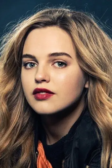 Photo Odessa Young #51117