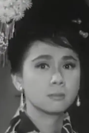 Photo Lam Yim #466005