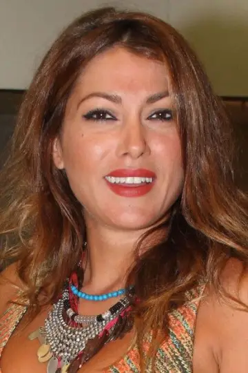Photo Klelia Renesi #384691