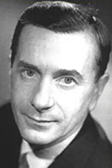 Photo Vladimir Pitsek #472333