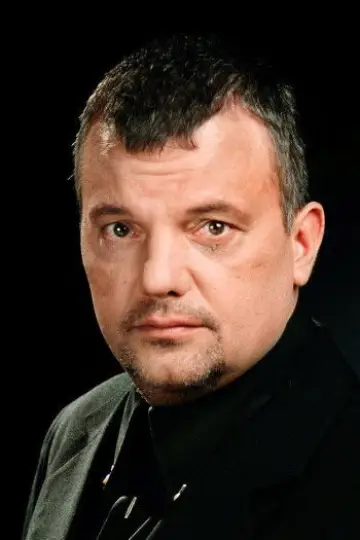Photo Valter Dragan #391692