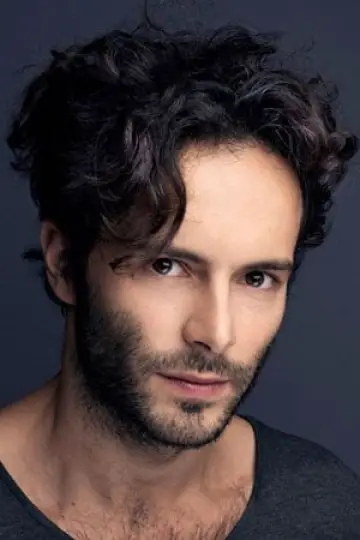 Photo Giulio Forges Davanzati #315048