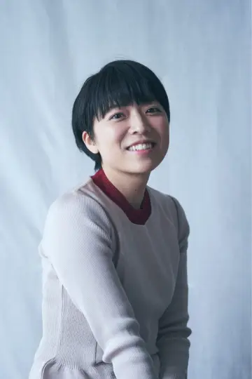 Photo Yumika Tajima #469035