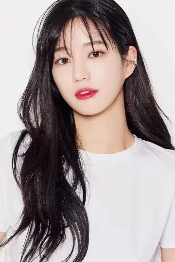 Photo Lee Yu-bi #158678