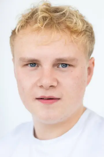 Photo Anton Petzold #491602