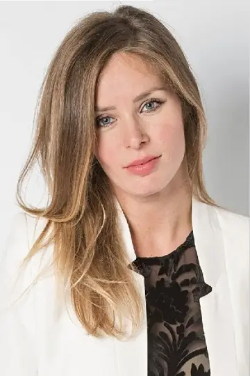 Photo Leona Paraminski #394539