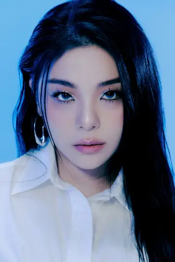 Photo Ailee #494954