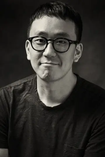 Photo Kim Jeong-keun #415129