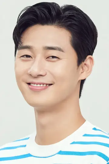 Photo Park Seo-jun #65464
