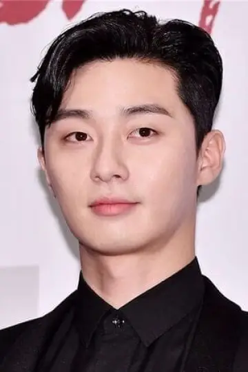 Photo Park Seo-jun #65468