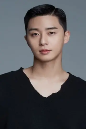Photo Park Seo-jun #65470