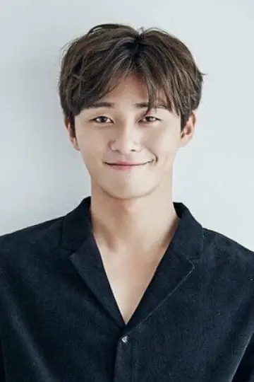 Photo Park Seo-jun #65472